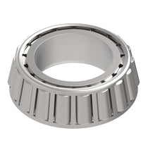 John Deere RE179848: Tapered Roller Bearing Cone