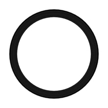 John Deere RE179855: Internal Oil Seal