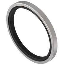 John Deere RE179855: Internal Oil Seal
