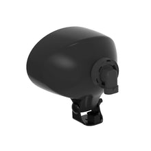 John Deere RE179973: Oval Work Light, 12 Volts