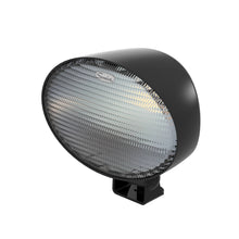 John Deere RE179973: Oval Work Light, 12 Volts