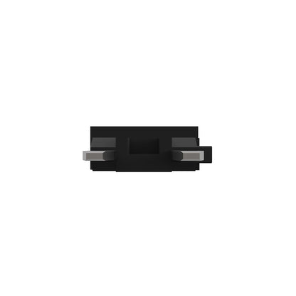 John Deere RE180265: Diode