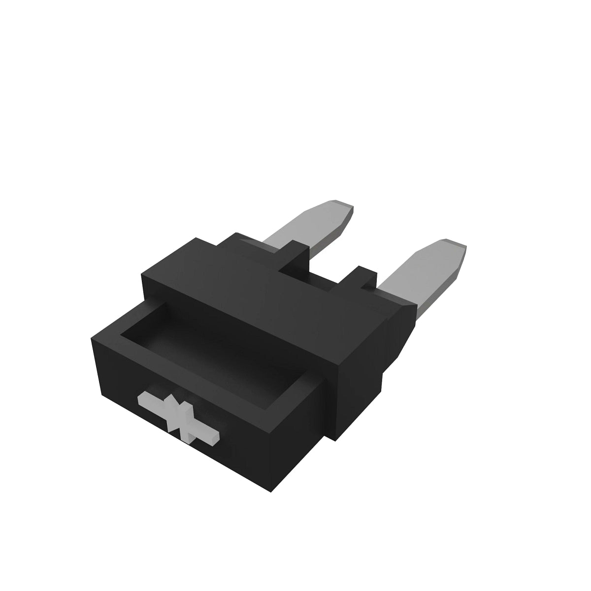 John Deere RE180265:  Diode