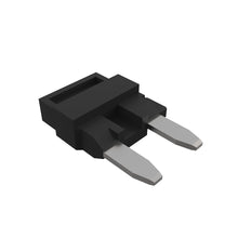 John Deere RE180265: Diode
