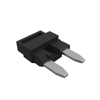 John Deere RE180265: Diode