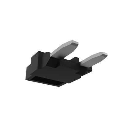John Deere RE180265: Diode