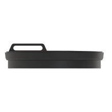 John Deere RE181915: Secondary Air Filter Element