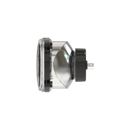 John Deere RE181963: Driving Headlight
