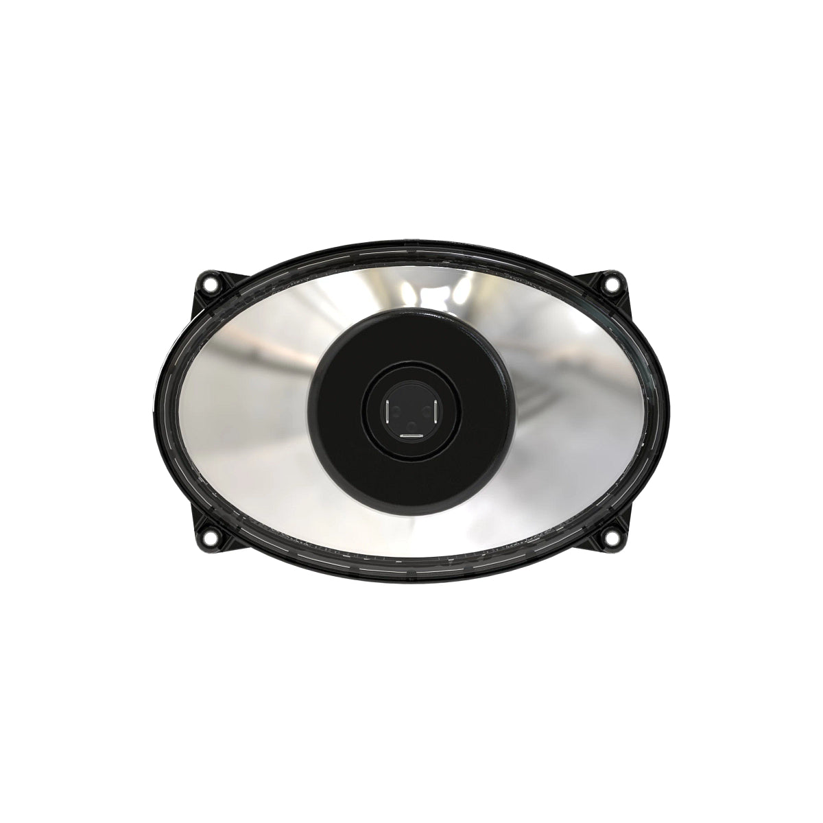 John Deere RE181963: Driving Headlight