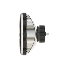 John Deere RE181963: Driving Headlight