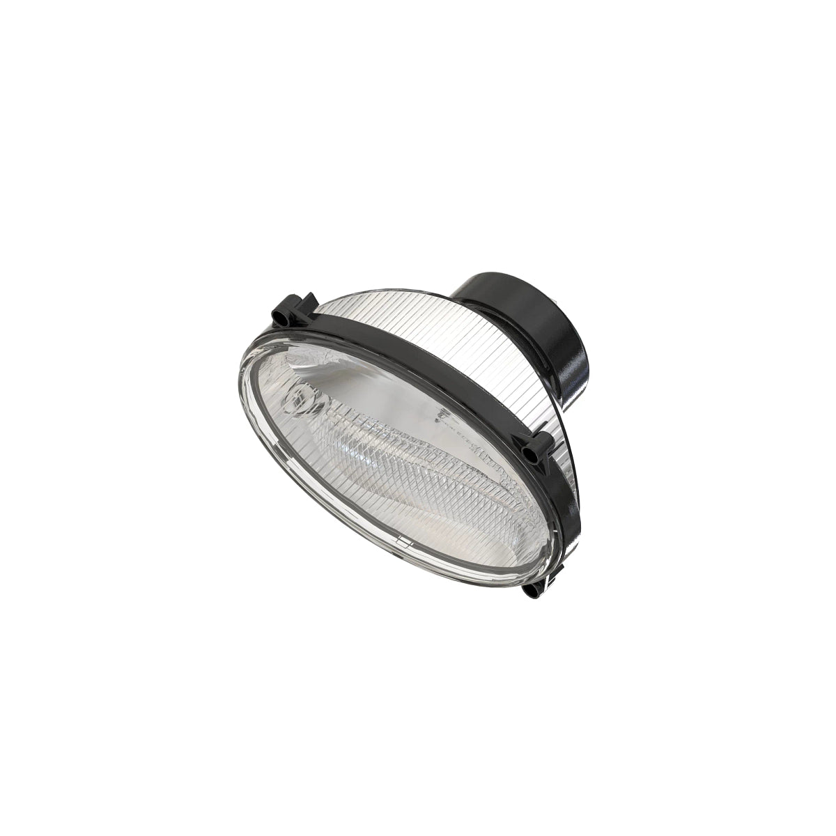 John Deere RE181963: Driving Headlight