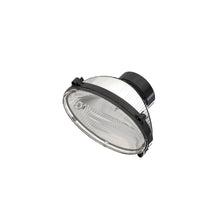 John Deere RE181963: Driving Headlight