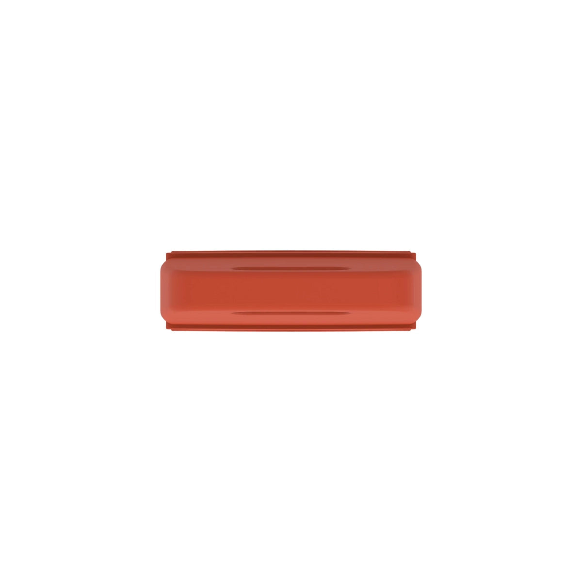 John Deere RE183935: Ignition Key