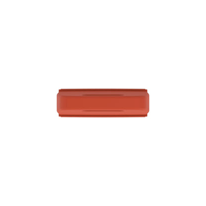 John Deere RE183935: Ignition Key