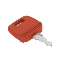 John Deere RE183935: Ignition Key