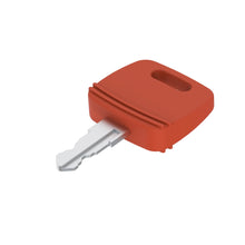 John Deere RE183935:  Ignition Key