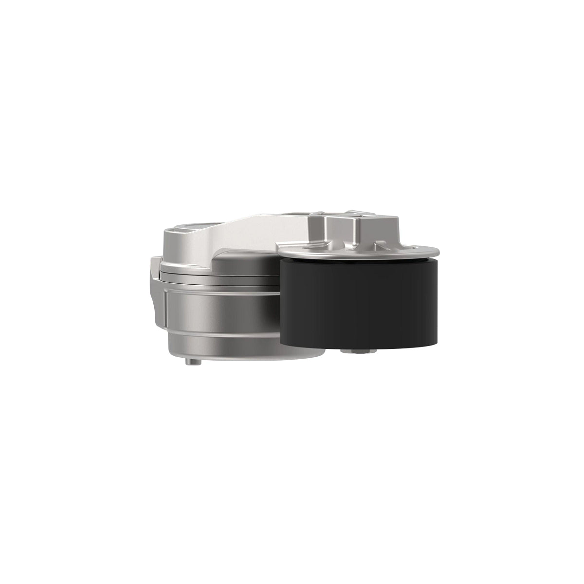 John Deere RE184034: Belt Tensioner