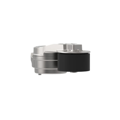 John Deere RE184034: Belt Tensioner