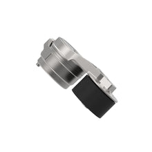 John Deere RE184034: Belt Tensioner