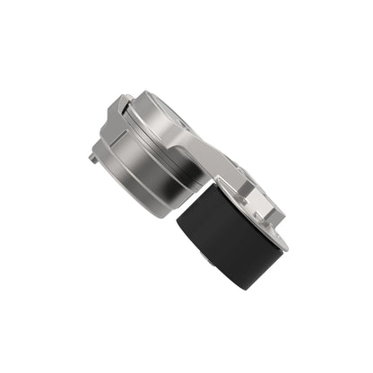 John Deere RE184034: Belt Tensioner