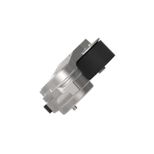 John Deere RE184034: Belt Tensioner
