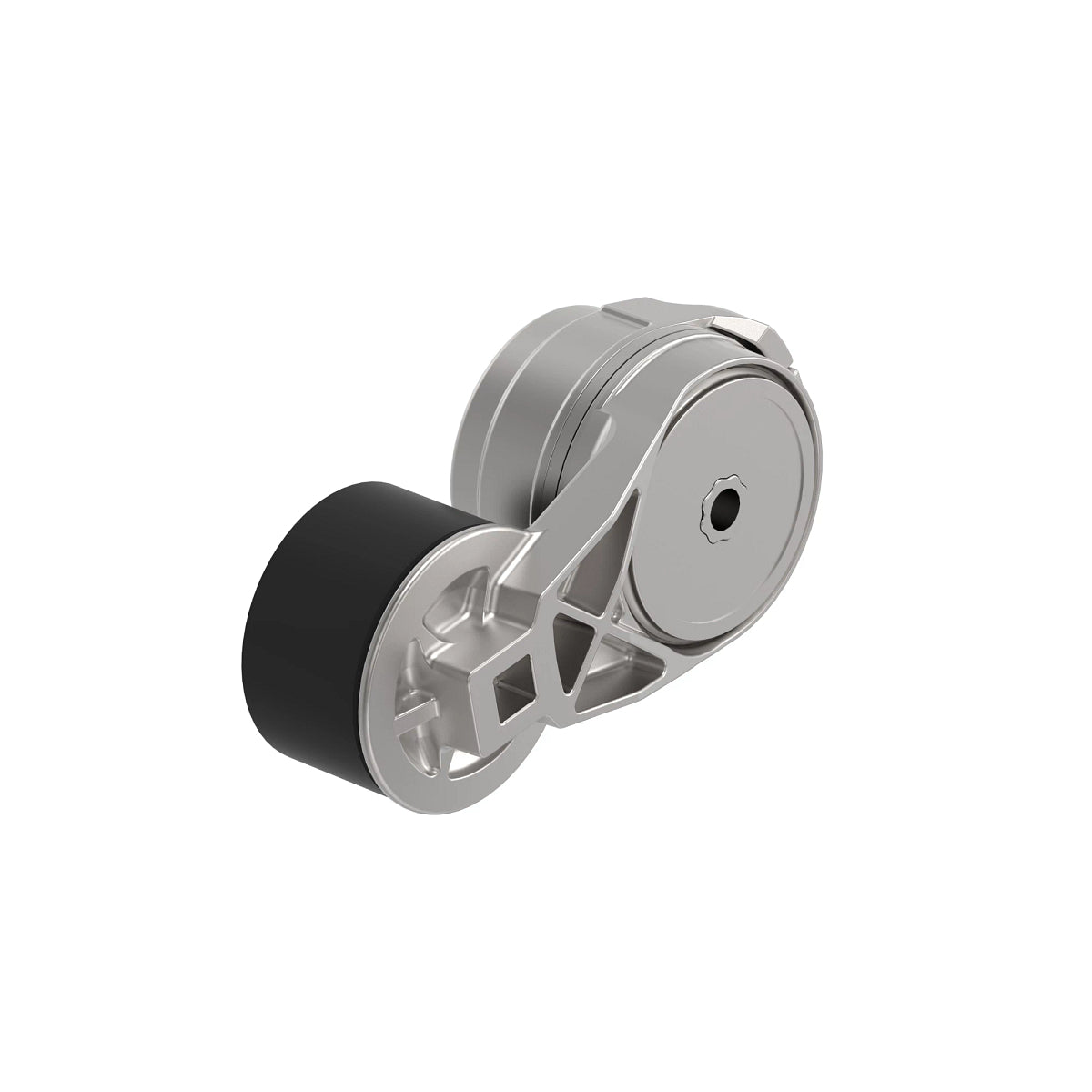 John Deere RE184034: Belt Tensioner