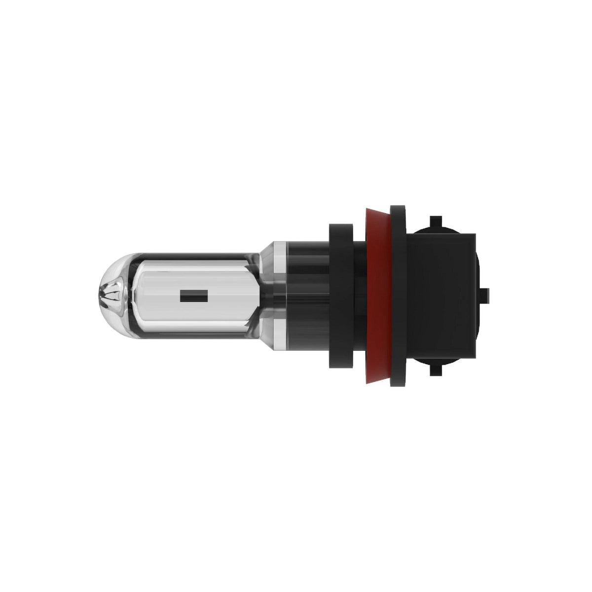 John Deere RE185880: H9 Halogen Bulb, 12 Volts, 65 Watts