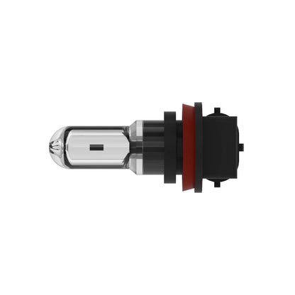 John Deere RE185880: H9 Halogen Bulb, 12 Volts, 65 Watts