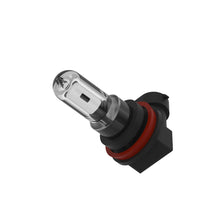 John Deere RE185880:  H9 Halogen Bulb, 12 Volts, 65 Watts