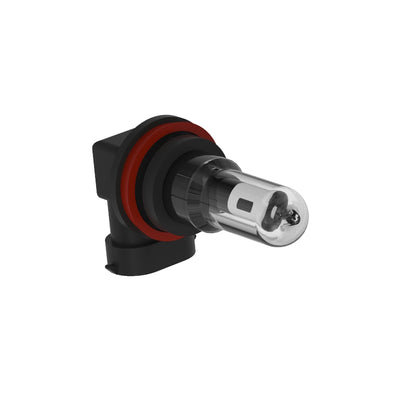 John Deere RE185880: H9 Halogen Bulb, 12 Volts, 65 Watts
