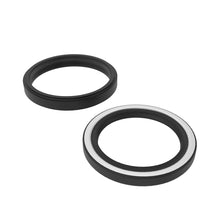 John Deere RE186599:  SCV Dust Seal