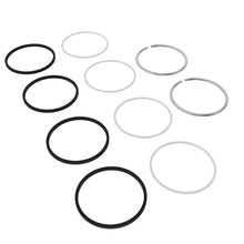 John Deere RE186600: Slipper Seal