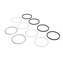 John Deere RE186600: Slipper Seal
