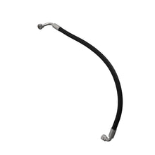 John Deere RE18666: Hydraulic Hose