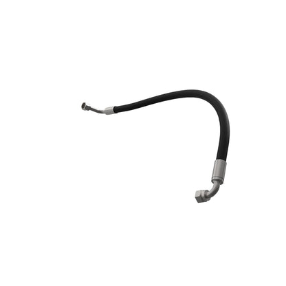 John Deere RE18666: Hydraulic Hose
