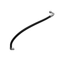 John Deere RE18666: Hydraulic Hose