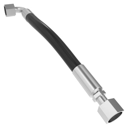 John Deere RE18666: Hydraulic Hose