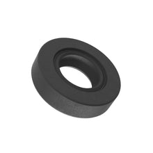 John Deere RE187390:  Internal Oil Seal