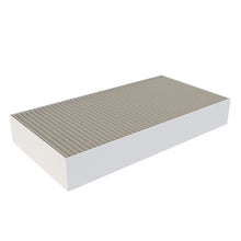 John Deere RE187966: Cab Recirculation Air Filter