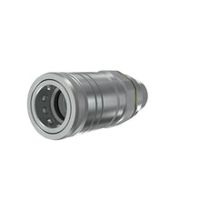 John Deere RE18834: Breakaway Coupler