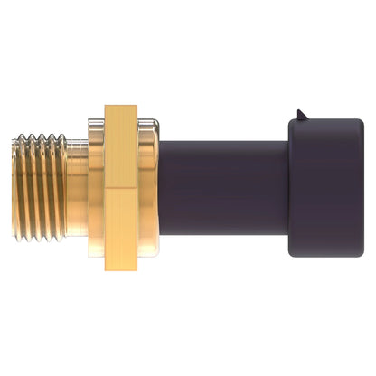 John Deere RE188381: Pressure Sensor