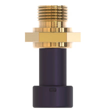 John Deere RE188381: Pressure Sensor