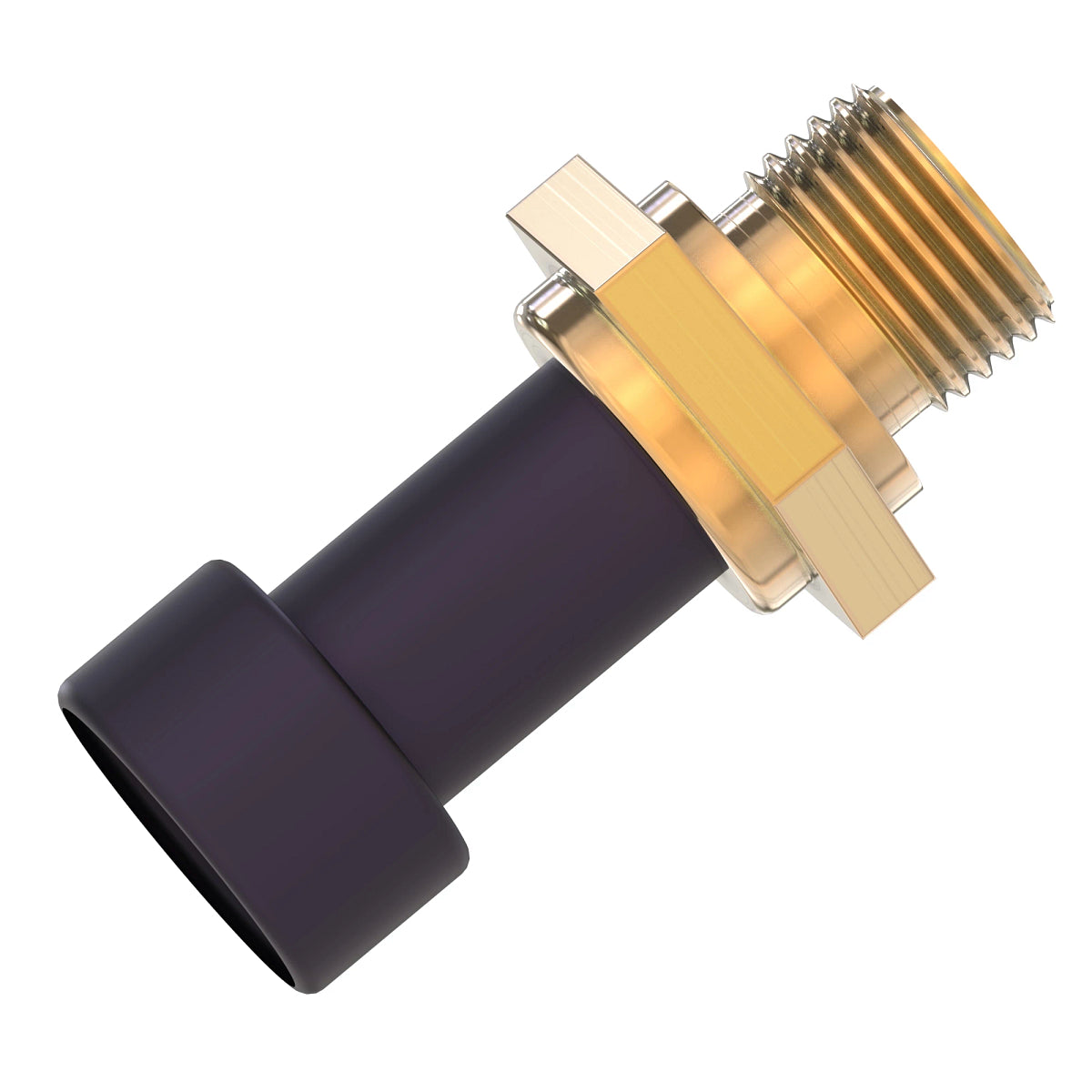 John Deere RE188381: Pressure Sensor