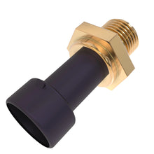 John Deere RE188381: Pressure Sensor