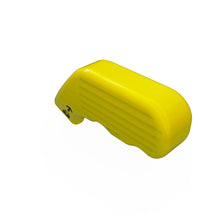 John Deere RE18923: Power Take-Off Control Linkage Knob