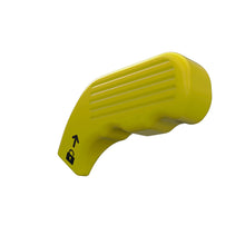 John Deere RE18923: Power Take-Off Control Linkage Knob