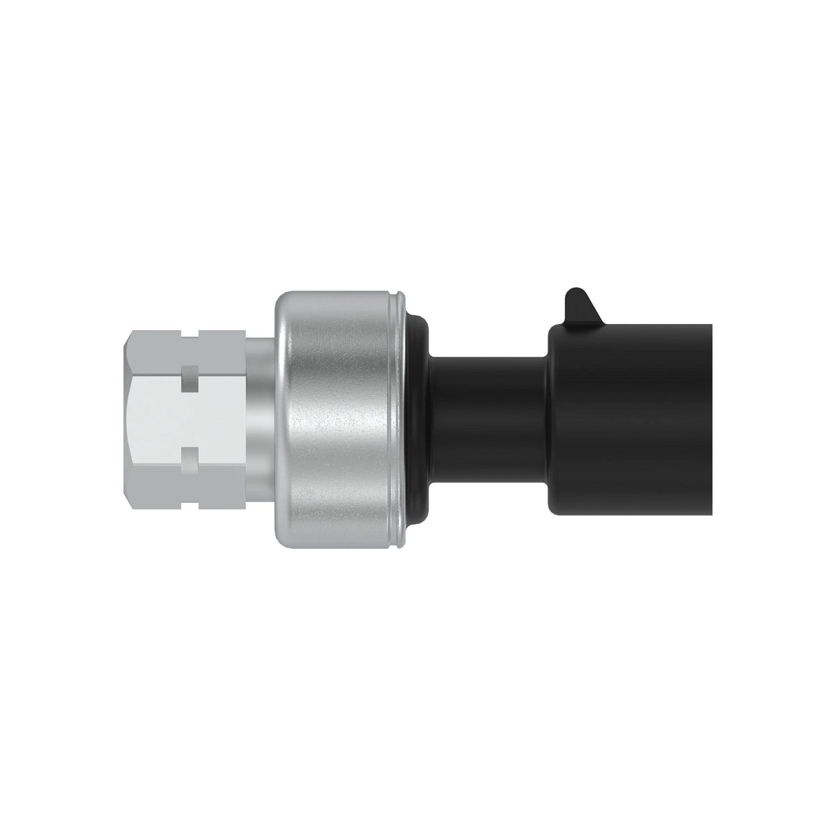 John Deere RE190340: Transducer