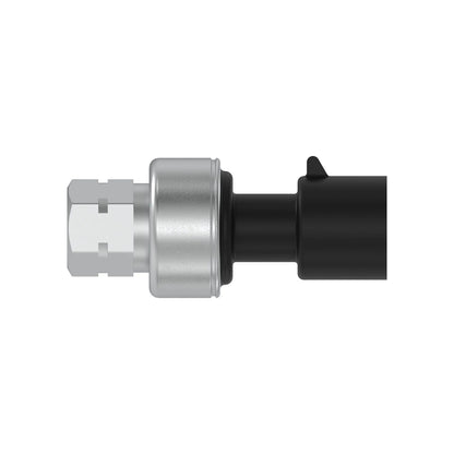 John Deere RE190340: Transducer