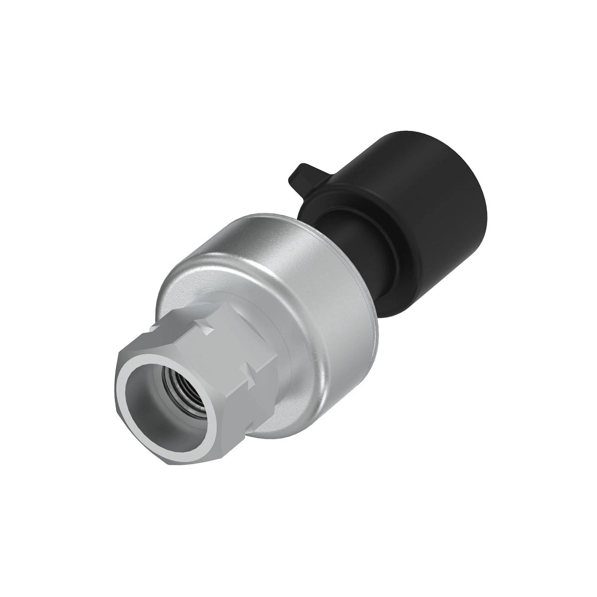 John Deere RE190340: Transducer