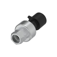 John Deere RE190340: Transducer